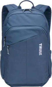 Рюкзак Thule - Indago 23L  Dark Slate - Зображення 3