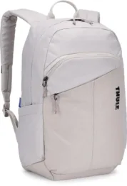Рюкзак Thule - Indago 23L  Soft Sand