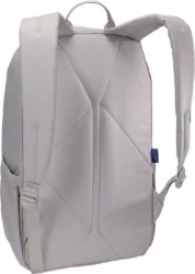 Рюкзак Thule - Indago 23L  Soft Sand - Зображення 10