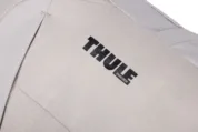 Рюкзак Thule - Indago 23L  Soft Sand - Зображення 13