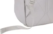 Рюкзак Thule - Indago 23L  Soft Sand - Зображення 14