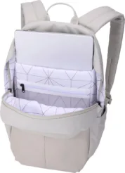 Рюкзак Thule - Indago 23L  Soft Sand - Зображення 7