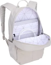 Рюкзак Thule - Indago 23L  Soft Sand - Зображення 6