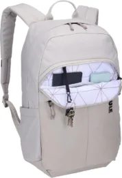 Рюкзак Thule - Indago 23L  Soft Sand - Зображення 5