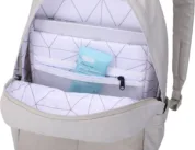 Рюкзак Thule - Indago 23L  Soft Sand - Зображення 8