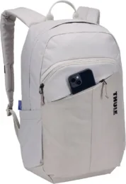 Рюкзак Thule - Indago 23L  Soft Sand - Зображення 4