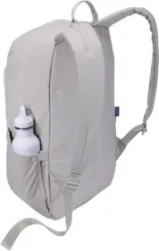Рюкзак Thule - Indago 23L  Soft Sand - Зображення 9