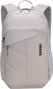 Рюкзак Thule - Indago 23L  Soft Sand - Зображення 3