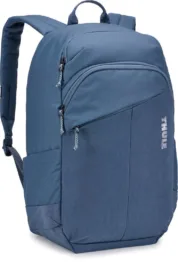 Рюкзак Thule -  Exeo 28L Dark Slate - Зображення 2