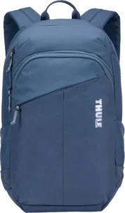 Рюкзак Thule -  Exeo 28L Dark Slate - Зображення 3