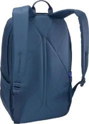 Рюкзак Thule -  Exeo 28L Dark Slate - Зображення 11