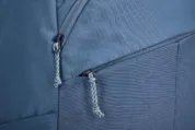 Рюкзак Thule -  Exeo 28L Dark Slate - Зображення 12