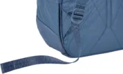 Рюкзак Thule -  Exeo 28L Dark Slate - Зображення 14