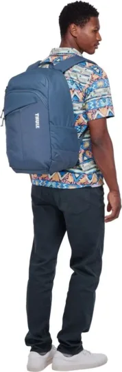 Рюкзак Thule -  Exeo 28L Dark Slate - Зображення 15