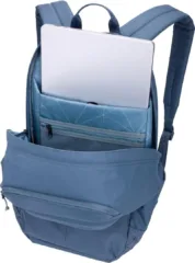 Рюкзак Thule -  Exeo 28L Dark Slate - Зображення 9