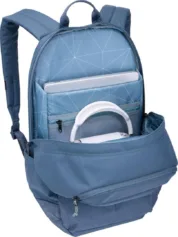 Рюкзак Thule -  Exeo 28L Dark Slate - Зображення 7