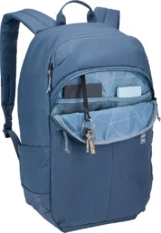Рюкзак Thule -  Exeo 28L Dark Slate - Зображення 6