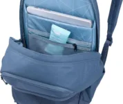 Рюкзак Thule -  Exeo 28L Dark Slate - Зображення 8