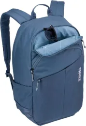 Рюкзак Thule -  Exeo 28L Dark Slate - Зображення 5