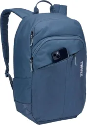 Рюкзак Thule -  Exeo 28L Dark Slate - Зображення 4