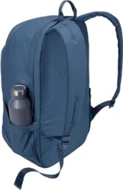 Рюкзак Thule -  Exeo 28L Dark Slate - Зображення 10