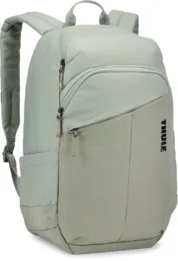 Рюкзак Thule -  Exeo 28L Quiet Green - Зображення 2