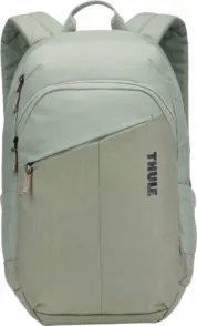 Рюкзак Thule -  Exeo 28L Quiet Green - Зображення 3