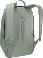 Рюкзак Thule -  Exeo 28L Quiet Green - Зображення 11
