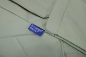 Рюкзак Thule -  Exeo 28L Quiet Green - Зображення 13