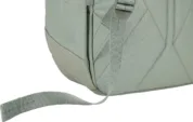Рюкзак Thule -  Exeo 28L Quiet Green - Зображення 14