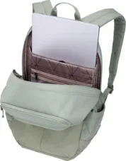 Рюкзак Thule -  Exeo 28L Quiet Green - Зображення 8