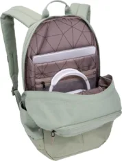 Рюкзак Thule -  Exeo 28L Quiet Green - Зображення 7