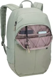 Рюкзак Thule -  Exeo 28L Quiet Green - Зображення 6