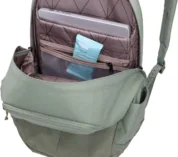 Рюкзак Thule -  Exeo 28L Quiet Green - Зображення 9