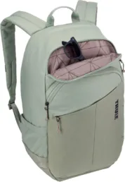 Рюкзак Thule -  Exeo 28L Quiet Green - Зображення 5