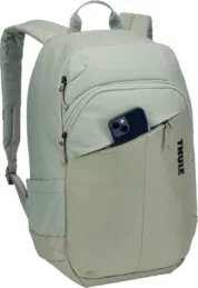 Рюкзак Thule -  Exeo 28L Quiet Green - Зображення 4