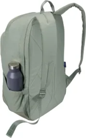 Рюкзак Thule -  Exeo 28L Quiet Green - Зображення 10