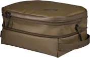 Органайзер Thule - Chasm Gear Cube Large Deep Khaki - Зображення 5