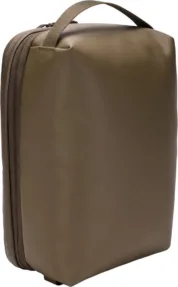 Органайзер Thule - Chasm Gear Cube Large Deep Khaki - Зображення 3