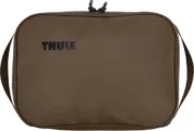 Органайзер Thule - Chasm Gear Cube Large Deep Khaki - Зображення 4