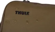Органайзер Thule - Chasm Gear Cube Large Deep Khaki - Зображення 7