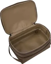 Органайзер Thule - Chasm Gear Cube Large Deep Khaki - Зображення 8