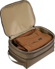 Органайзер Thule - Chasm Gear Cube Large Deep Khaki - Зображення 9