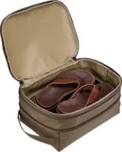 Органайзер Thule - Chasm Gear Cube Large Deep Khaki - Зображення 11