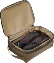 Органайзер Thule - Chasm Gear Cube Large Deep Khaki - Зображення 12