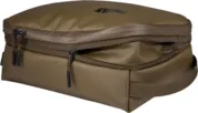 Органайзер Thule - Chasm Gear Cube Large Deep Khaki - Зображення 6
