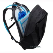 Рюкзак Thule - EnRoute Triumph 2 21L Bluegrass - Зображення 4