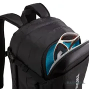 Рюкзак Thule - EnRoute Triumph 2 21L Bluegrass - Зображення 3