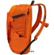 Рюкзак Thule - EnRoute 2 Triumph 15” Daypack  VIBRANT ORANGE - Зображення 4