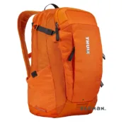Рюкзак Thule - EnRoute 2 Triumph 15” Daypack  VIBRANT ORANGE